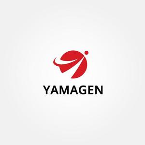 tanaka10 (tanaka10)さんの【当選報酬3万円】木材リサイクル老舗企業のロゴ制作依頼への提案