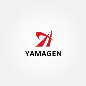 tanaka10 (tanaka10)さんの【当選報酬3万円】木材リサイクル老舗企業のロゴ制作依頼への提案