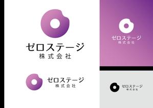 sametさんの新規事業 ゼロステージ株式会社への提案