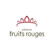 fruits-rouges-RD.jpg