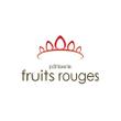 fruits-rouges-RD-G.jpg