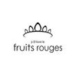 fruits-rouges-BK.jpg