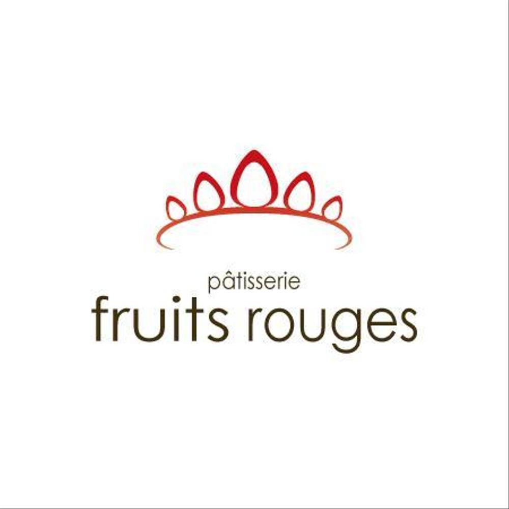 fruits-rouges-RD-G.jpg