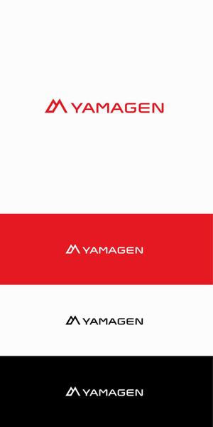 designdesign (designdesign)さんの【当選報酬3万円】木材リサイクル老舗企業のロゴ制作依頼への提案