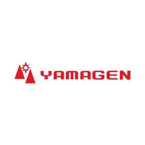 貴志幸紀 (yKishi)さんの【当選報酬3万円】木材リサイクル老舗企業のロゴ制作依頼への提案