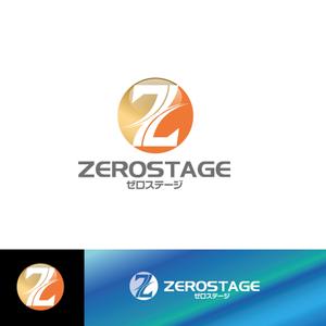 IandO (zen634)さんの新規事業 ゼロステージ株式会社への提案