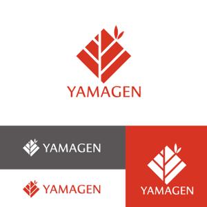 M+DESIGN WORKS (msyiea)さんの【当選報酬3万円】木材リサイクル老舗企業のロゴ制作依頼への提案