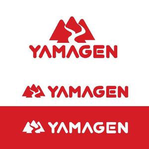 cvdesign (cvdesign)さんの【当選報酬3万円】木材リサイクル老舗企業のロゴ制作依頼への提案