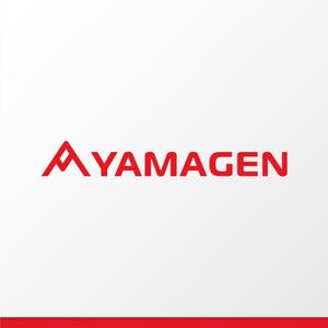 cozen (cozen)さんの【当選報酬3万円】木材リサイクル老舗企業のロゴ制作依頼への提案