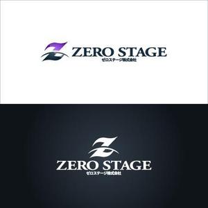 Zagato (Zagato)さんの新規事業 ゼロステージ株式会社への提案