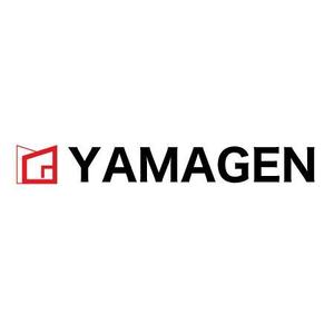 andkou (andkou)さんの【当選報酬3万円】木材リサイクル老舗企業のロゴ制作依頼への提案