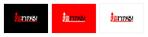 sweep design (sweep_design)さんの【登録者13.5万人】YouTubeロゴ作成～中高生用の授業動画（受験対策）チャンネルへの提案