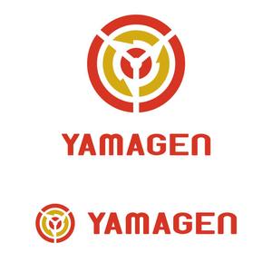 358eiki (tanaka_358_eiki)さんの【当選報酬3万円】木材リサイクル老舗企業のロゴ制作依頼への提案