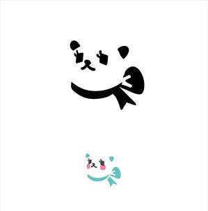 kikujiro (kiku211)さんの楽器本体にデザインされるイラスト案を募集！！への提案