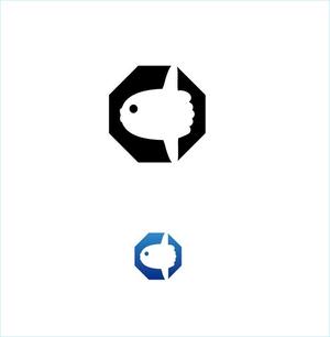 kikujiro (kiku211)さんの楽器本体にデザインされるイラスト案を募集！！への提案