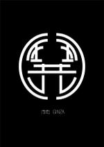 T708 (6_labo)さんの飲食店「鬨　GINZA」のロゴへの提案