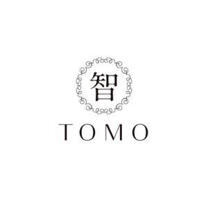 calimbo goto (calimbo)さんの居酒屋「　智　ＴＯＭＯ」への提案