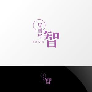 Nyankichi.com (Nyankichi_com)さんの居酒屋「　智　ＴＯＭＯ」への提案