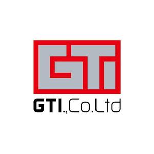 nabe (nabe)さんの「GTI.,Co.Ltd」のロゴ作成への提案