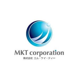 coconyc (coconyc)さんの会社のロゴへの提案