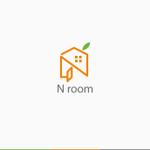 flyingman (flyingman)さんの不動産会社「N room」不動産全般の取り扱い。への提案