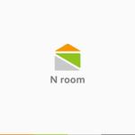 flyingman (flyingman)さんの不動産会社「N room」不動産全般の取り扱い。への提案