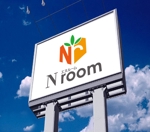 長谷川映路 (eiji_hasegawa)さんの不動産会社「N room」不動産全般の取り扱い。への提案
