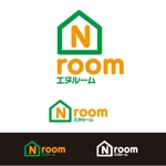 kora３ (kora3)さんの不動産会社「N room」不動産全般の取り扱い。への提案