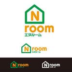 kora３ (kora3)さんの不動産会社「N room」不動産全般の取り扱い。への提案