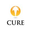 CURE1-1.jpg