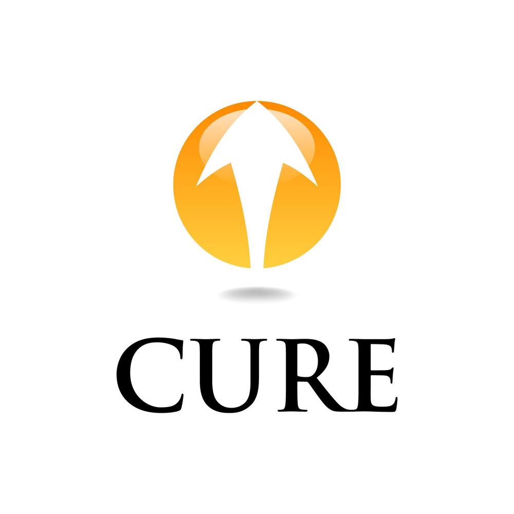 CURE1-1.jpg