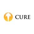 CURE1-2.jpg