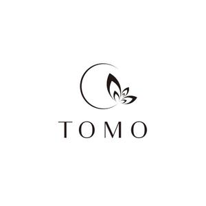 calimbo goto (calimbo)さんの居酒屋「　智　ＴＯＭＯ」への提案