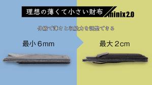 moumaMさんのトップページで利用する画像の作成をお願いします。への提案