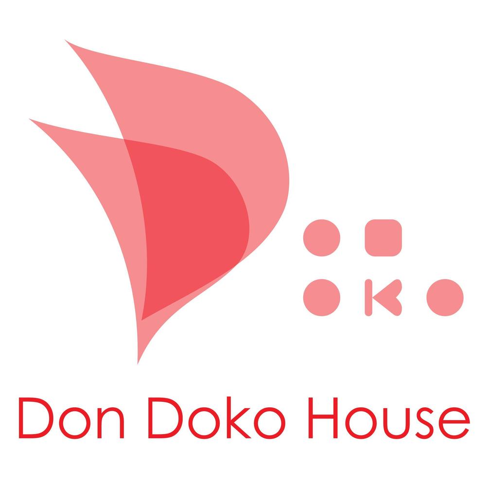logo-dondoko house.jpg