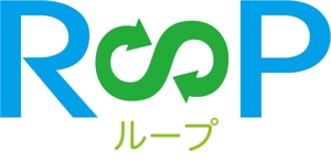 kei07さんの総合リサイクルショップのロゴ作成への提案