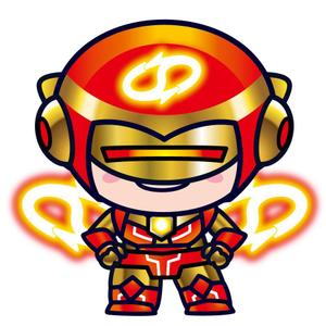 mamikaru (mamikaru)さんの便利屋　イメージキャラクター作成への提案