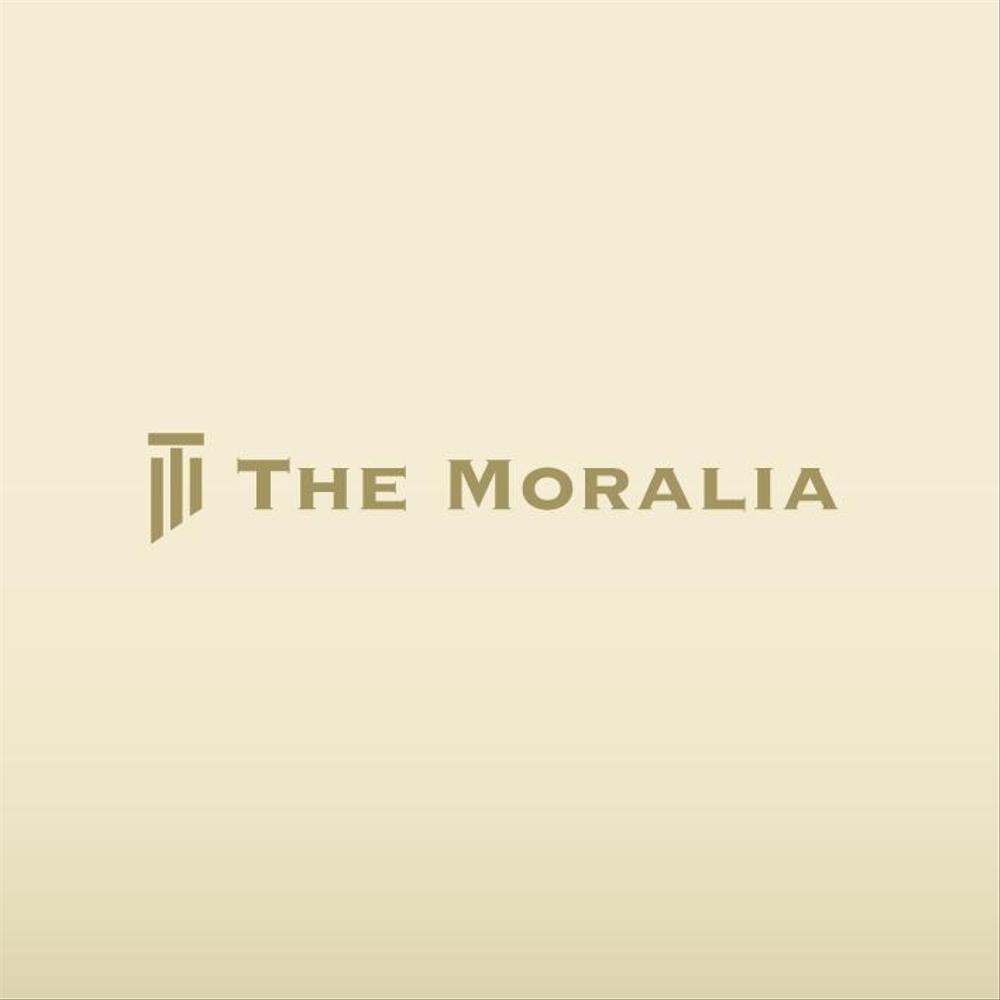 moralia-C.jpg