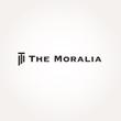 moralia-A.jpg