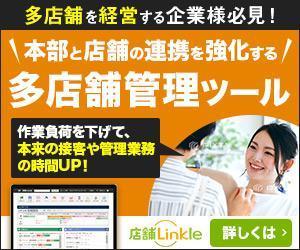Gururi_no_kotoさんのGoogle広告用バナー画像制作への提案