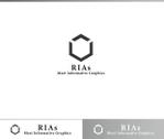 動画サムネ職人 (web-pro100)さんのソフトウェアのロゴデザインの作製への提案