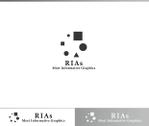 動画サムネ職人 (web-pro100)さんのソフトウェアのロゴデザインの作製への提案