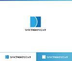 動画サムネ職人 (web-pro100)さんの【ロゴ募集　3万】　AGAクリニックへの提案