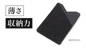 さんのトップページで利用する画像の作成をお願いします。への提案