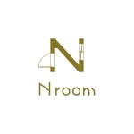 Q (Gi__________)さんの不動産会社「N room」不動産全般の取り扱い。への提案