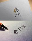 ITK-1.jpg