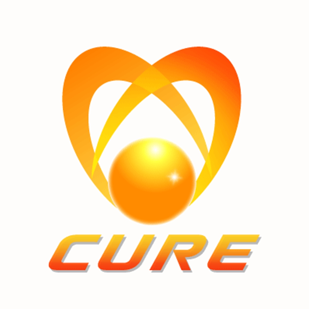 CURE_Logo_b.gif