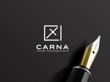 CARNA Asset Management004.jpg