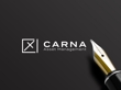 CARNA Asset Management003.jpg