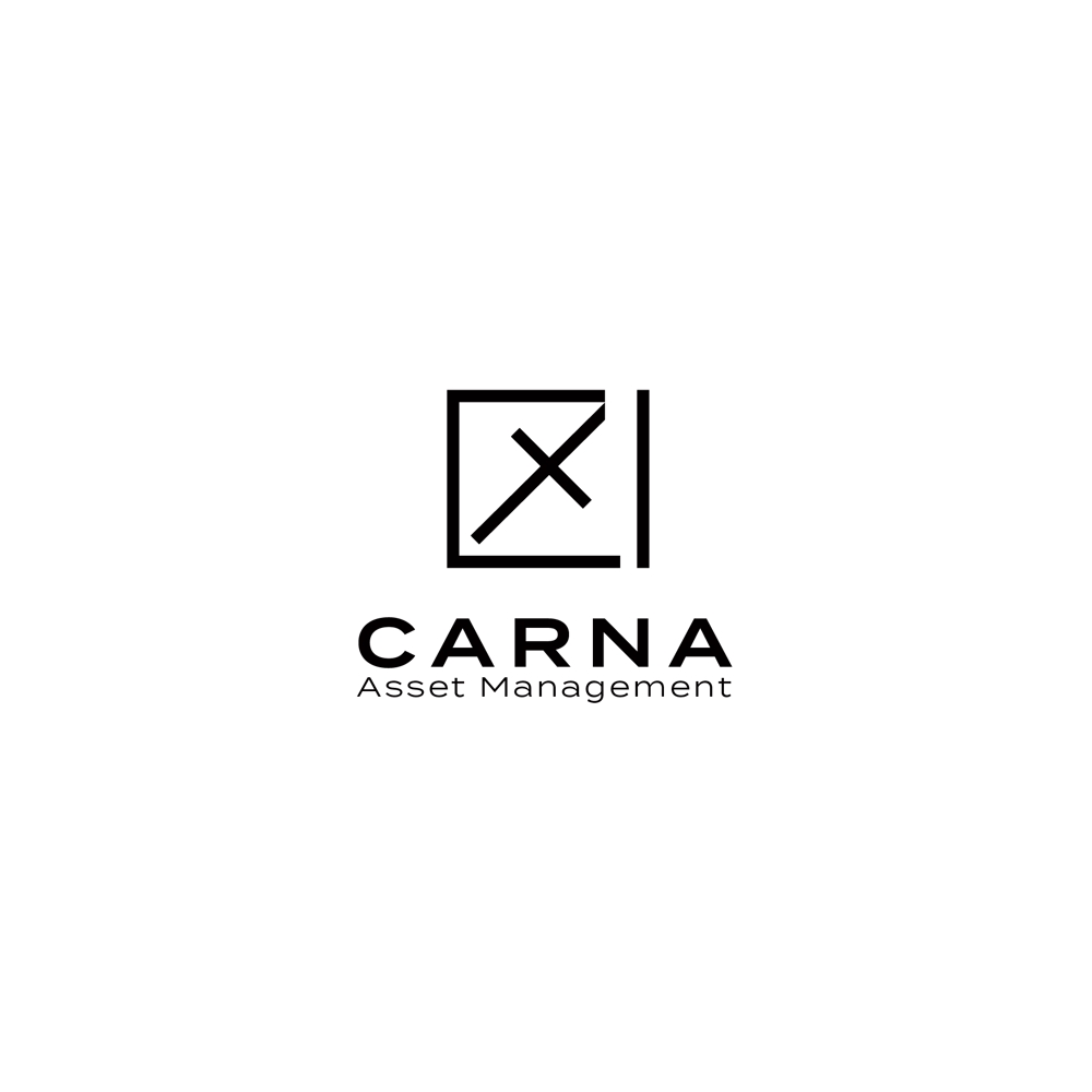 CARNA Asset Management001.jpg